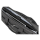 Natec TORBA DO LAPTOPA KUDU CZARNA 15.6" - 16" - 1470249 - zdjęcie 8